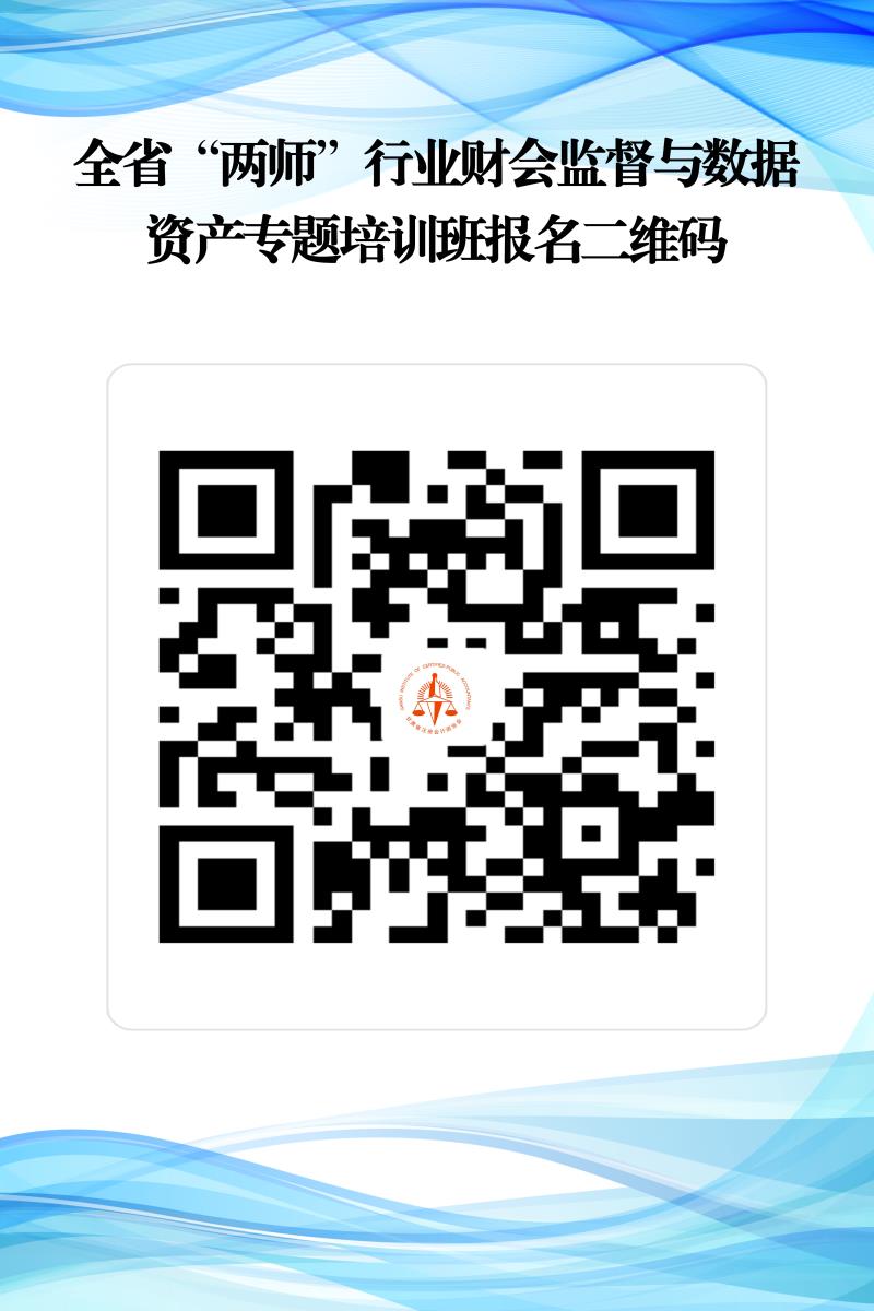 9 26 5.jpg 9 26 5.jpg